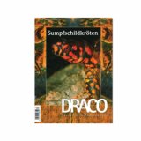 Sumpfschildkr�ten DRACO 