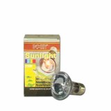 Hobby Sunlight 100 Watt
