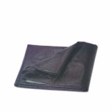 TEICHFOLIE 3x5m TPOND
