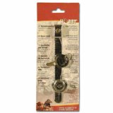 Terrarien Schloss von Hobby