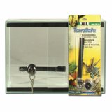 Terrarien Schloss TerraSafe von JBL