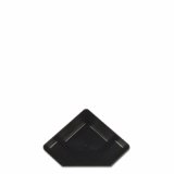 Terrarium Bad / Tr�nke S 
