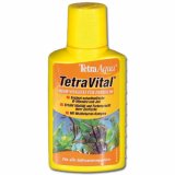 Tetra Vital