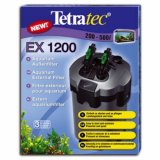 Tetratec EX 1200