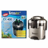 Tetratec EX 400