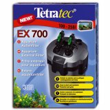 Tetratec EX 700