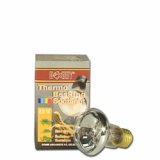 HobbyThermo Spotlight 80 Watt