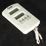 Thermometer Digital
