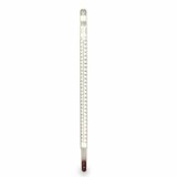 Thermometer Rot Tropic