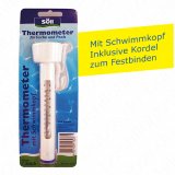 S�ll Schwimmthermometer