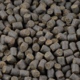 Top Koi - Koi Pellets 6 mm