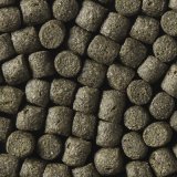 Top Koi - Koi Pellets 3 mm