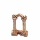 Torbogen Rom 6,5 x 10 cm