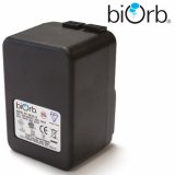 biOrb Transformator