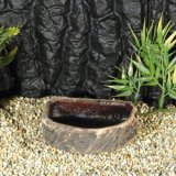 Trinknapf 11x8x3cm 