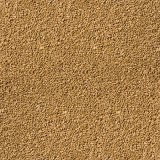 Tropengranulat (feine K�rnung)