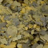 Vegetal Flockenfutter