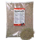 4L Vermiculit Inkubationssubstrat 0-4 mm