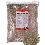 4L Vermiculit Inkubationssubstrat 3-6 mm