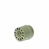 Vorfilter f�r Fontana