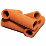 Welsigel 2 - 2,5 cm x 9 cm - Mehrere R�hren
