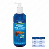 S�ll Wasseraufbereiter