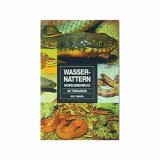 Wassernattern Nordamerikas im Terrarium