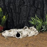 Wurzel R�hre 22x5cm