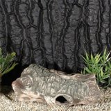 Wurzel R�hre 26x10cm