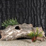 Wurzel R�hre 50x12cm