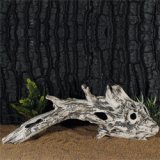 Wurzel R�hre 50x15cm