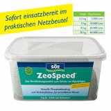 S�ll ZeoSpeed
