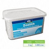 S�ll Zeolith 5 kg