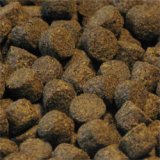 Koipellets All Season 6 mm