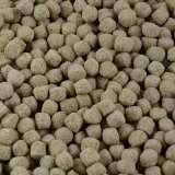 Koipellets All Season 6 mm