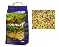 8kg Aqualit Bodengrund