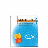 Aquamor 3  4 x 7 g