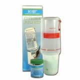 Artemia Incubator