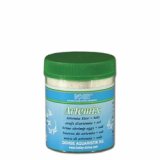 Artemix Artemia & Salz 195 g