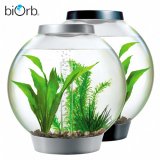 biOrb Classic 30L Warmwasser Komplett-Aquarium