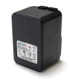 biOrb Transformator