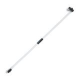 biOrb Lufts�ulen Reiniger