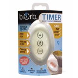biOrb Aquarium Wartungs Timer