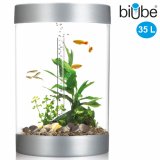 biUbe 35 L Komplett-Aquarium mit LED-Lichteinheit Standard