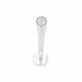 biOrb Lufts�ule