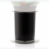 biOrb Stands�ule Acryl f�r 105 L biOrb Aquarium