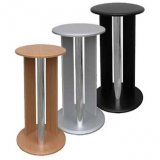 biOrb Stands�ule Holz