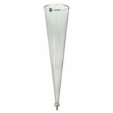 Brut-Trichter f�r Artemia