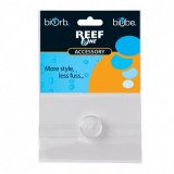 biOrb Lufts�ulen Schutz