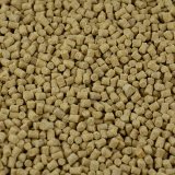 Cichlidenpellets (mittel 3mm)